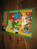 1983,NR 004, Binky