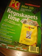 Pcworld, 1997,NR 011, 