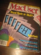 MacUser 1987 nr 012