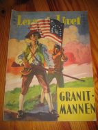 1952 nr 039 Levande Livet