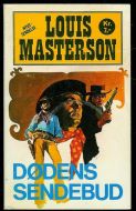 1978,nr 028, DØDENS SENDEBUD
