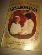 1986,nr 031, GULLROMANEN