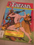 1989,nr 003, TARZAN