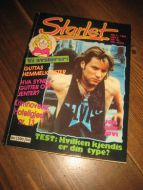 1993,nr 004, Starlet
