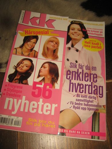 2004 nr 037 KK