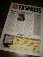 Pcworld Ekspress, 2000,nr 032.