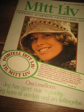 1975 nr 002 MITT LIV