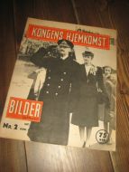 1945,nr 002, BILDER.