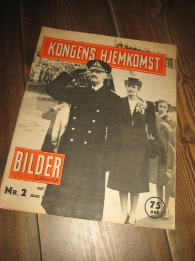 1945,nr 002, BILDER.