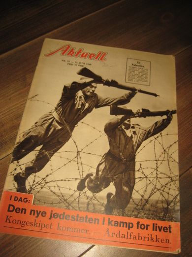 1948 nr 012 Aktuell