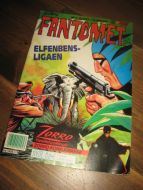 1991,nr 019, FANTOMET