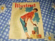 1957 nr 023 Illustrert