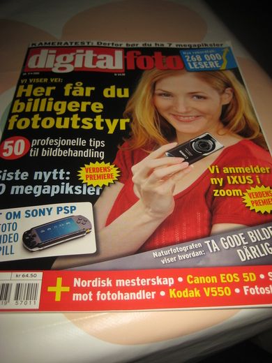 2005 nr 011 digital foto