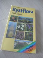 NILSSON: Kystflora. 2003. 