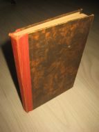SELAND, HANS: SØREN LANDE. BYGDELIV PÅ VEST AGDER. 1942.