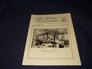 1958 nr 024 Norsk Hotell- og Resturantblad