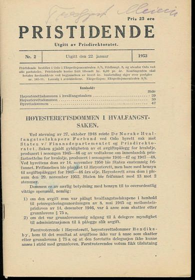 1953 nr 002 Pristidende