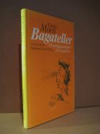 Moen, Torhild: Bagateller. Hverdagsandakter for familien. 1981.