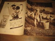 1941 nr 016 KOOPERATØREN