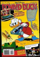 2007 nr 037 Donald Duck & Co