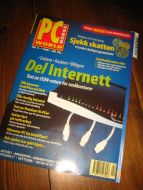 Pcworld 1999,NR 004.