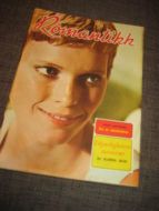 1973 nr 005 Romantikk