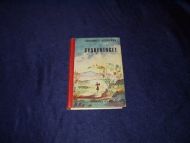 Heggland, Johannes: Syskenlaget. 1966