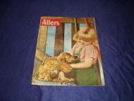 1956 nr 039 Alllers