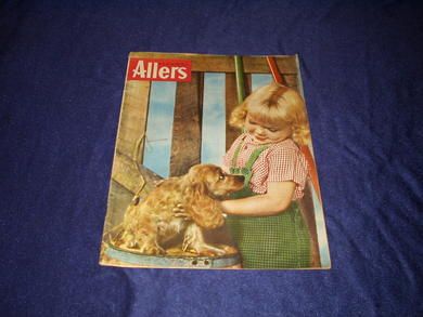 1956 nr 039 Alllers