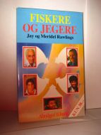 Rawlings: fiskere og jegere. 1985.
