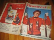 1962 nr 007 Illustrert