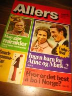 1975 nr 045 Allers