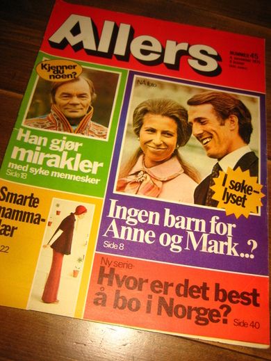 1975 nr 045 Allers