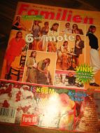 1996 nr 010 Familien