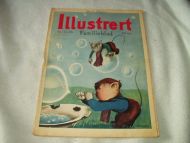 1949 NR 035 Illustrert