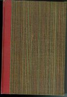 PARK, Ruth: Irsk blod. 1949.