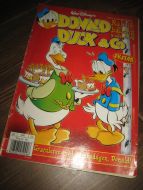 1999 nr 023 Donald Duck & Co
