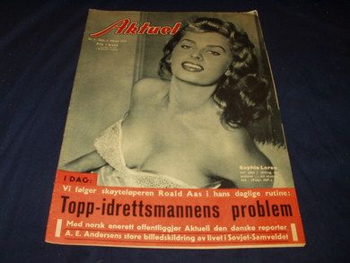 1955 nr 005 Aktuell
