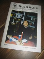 1996 nr 054 HALLO HALLO
