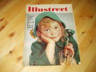1964 nr 018 Illustrert