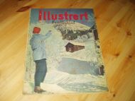 1952 nr 009 Illustrert