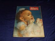 1956 nr 003 Allers