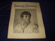 1898 nr 024 Allers Familie Journal