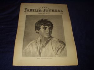 1898,nr 024, Allers Familie Journal