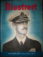 1955 nr 046 Illustrert