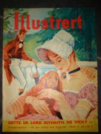 1957 nr 042 Illustrert