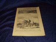 1897 nr 029 Hjemmets og Arbeidernes Ven