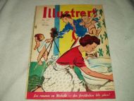 1954 nr 052 Illustrert