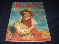 1957 nr 032 Illustrert
