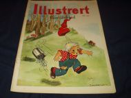1948 nr 031 Illustrert